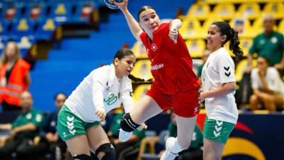 hand-mondial-u18-30.07.26.jpg