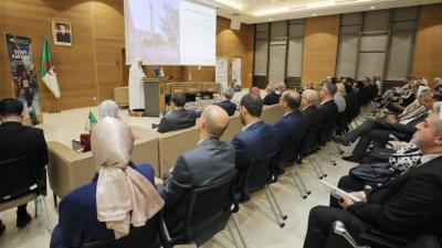 التمويل الاسلامي