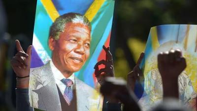 nelson-mandela1.jpeg
