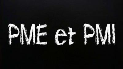 pme-pmi-31.07.26.jpeg