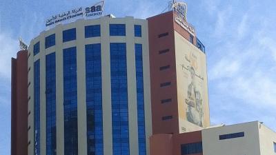 saa-siege-30.07.26.jpg