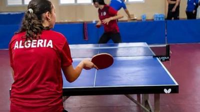 tennis-de-table-18.07.26.jpg