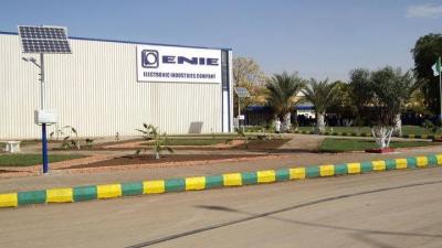 enie-01.08.26.jpg