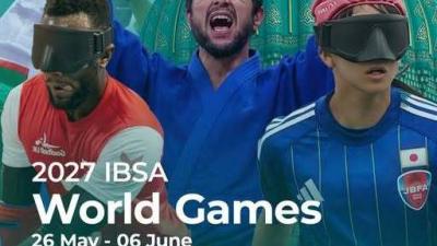 handisport-ibsa2027-06.08.26.jpeg