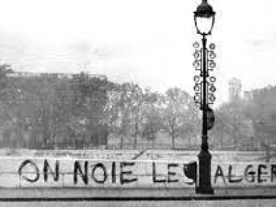 17 octobre
