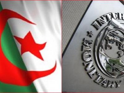 Algérie FMI.jpg