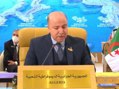 Aïmene Benabderrahmane, Premier ministre, ministre des Finances