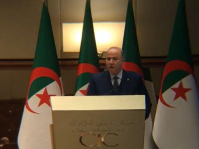 Aïmene Benabderrahmane