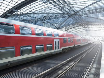 Train