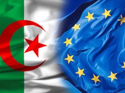 الجزائر خسرت كثيرًا بسبب اتفاق الشراكة الأوروبية 