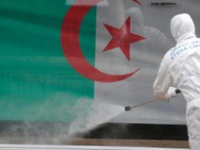 كورونا