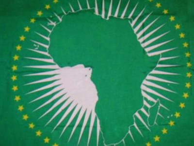 رفض تعيين الكيان الصهيوني كملاحظ بالاتحاد الافريقي