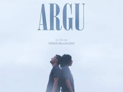 "Argu", Film d'Omar Belkacemi
