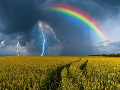 Climat