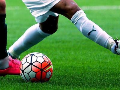 Ligue 1