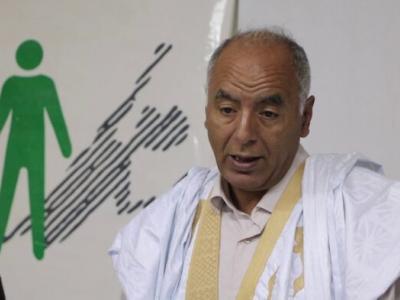 Omar Abdeslam
