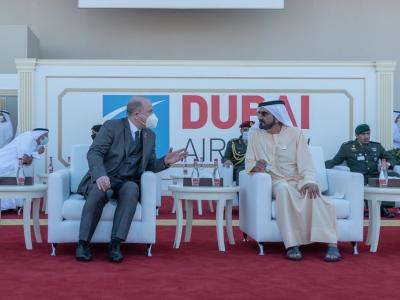 aimene-benabderrahmane-dubai2021.jpg