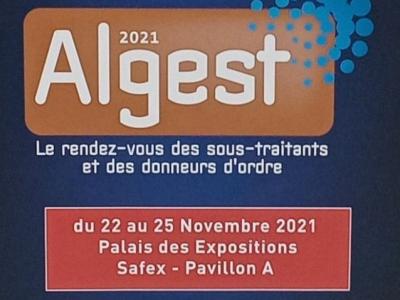 Algest-2021