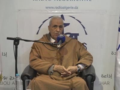 محمد عليوي