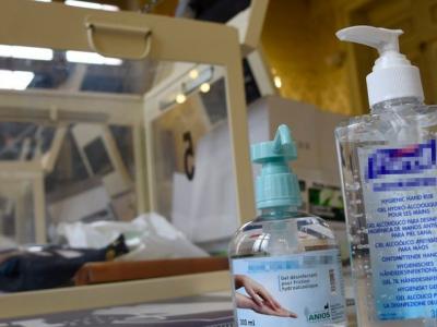 L’ANIE insiste sur le respect ferme du protocole sanitaire