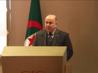 الوزير-الأول