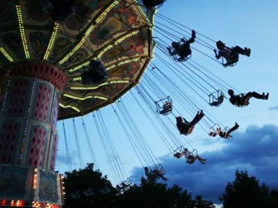 parc