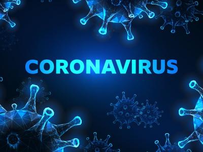 Bilan Coronavirus