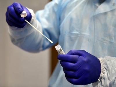 Coronavirus, Bilan