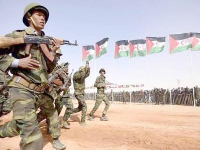 sahara occi.jpg