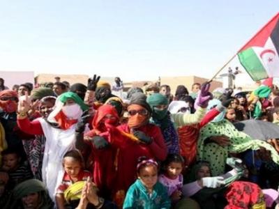 sahraoui_peuple_
