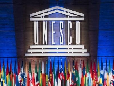 Unesco
