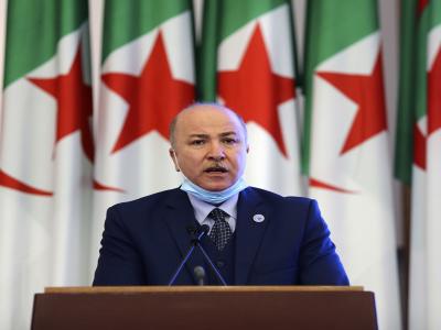 ايمن بن عبد الحمان