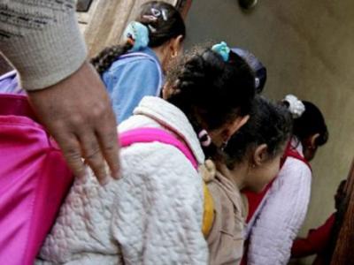 تحرش-تلاميذ-مدارس-في-المغرب تحرش تلاميذ المغرب