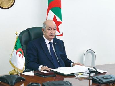 الرئيس-عبد-المجيد-تبون