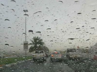 نشرية خاصة