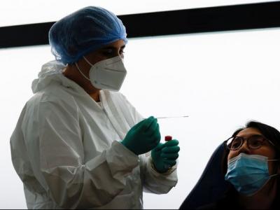 Coronavirus, Bilan