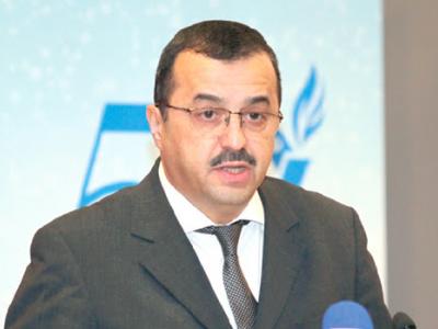 Mohamed-Arkab