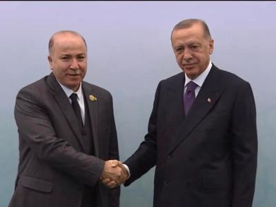 aimen-erdogan 18.12.21