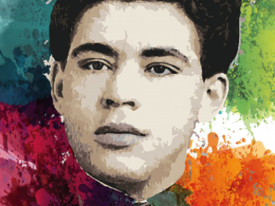 ali maachi prix 24.12.21