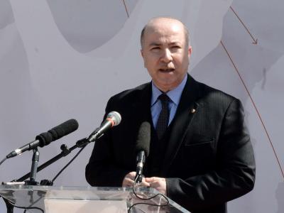 Aymen Benabderrahmane 