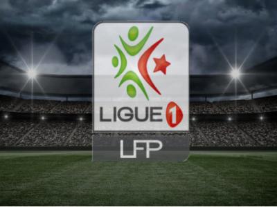 Ligue 1, 10ème Journée