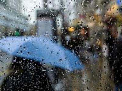 Des pluies orageuses sur plusieurs wilayas 