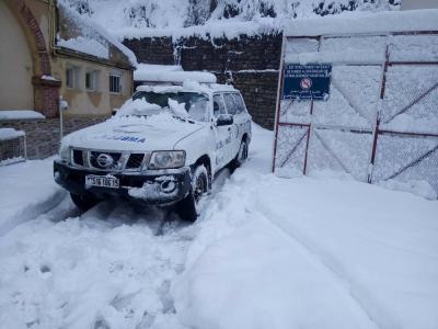 neige to 03.12.21