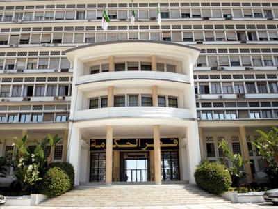 palais-du-gouvernemen