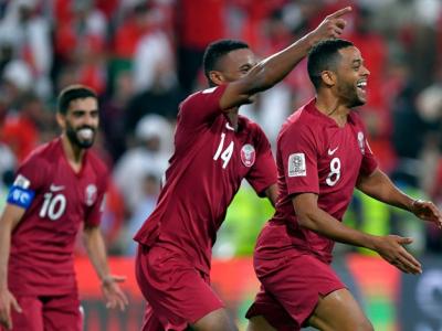 كأس العرب فيفا -2021 