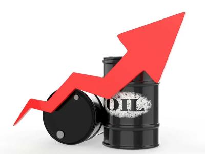 أسعار النفط 