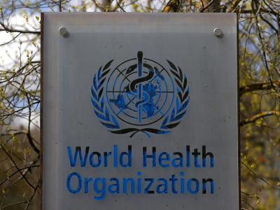 الصحة العالمية-متحور أوميكرون 
