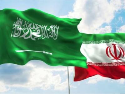 Iran-Arabie.16.01.2022