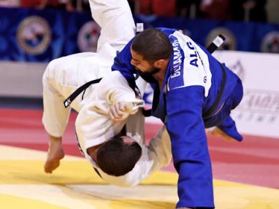 JM JUDO18.01.2022