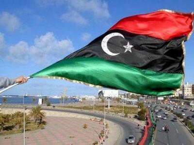 Libye-Onu.24.01.2022